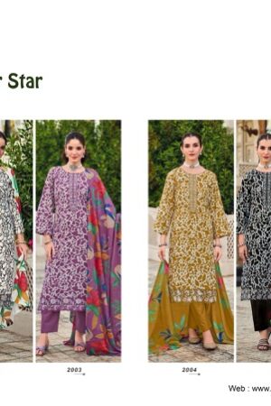 RIAZ ARTS SUMMER STAR Rehmat Boutique  RIAZ ARTS SUMMER STAR WHOLESALE SALWAR KAMEEZ 10.jpg