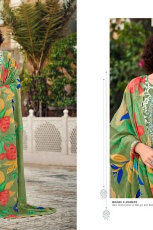 RIAZ ARTS SUMMER STAR Rehmat Boutique  RIAZ ARTS SUMMER STAR WHOLESALE SALWAR KAMEEZ 3.jpg