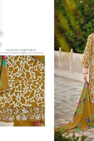 RIAZ ARTS SUMMER STAR Rehmat Boutique  RIAZ ARTS SUMMER STAR WHOLESALE SALWAR KAMEEZ 7.jpg