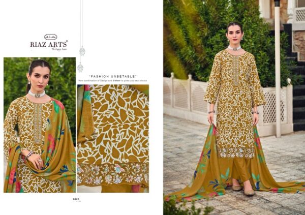 RIAZ ARTS SUMMER STAR Rehmat Boutique  RIAZ ARTS SUMMER STAR WHOLESALE SALWAR KAMEEZ 7.jpg