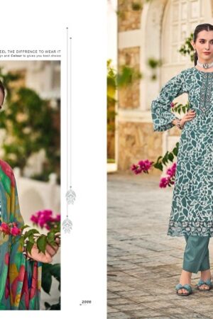 RIAZ ARTS SUMMER STAR Rehmat Boutique  RIAZ ARTS SUMMER STAR WHOLESALE SALWAR KAMEEZ 9.jpg
