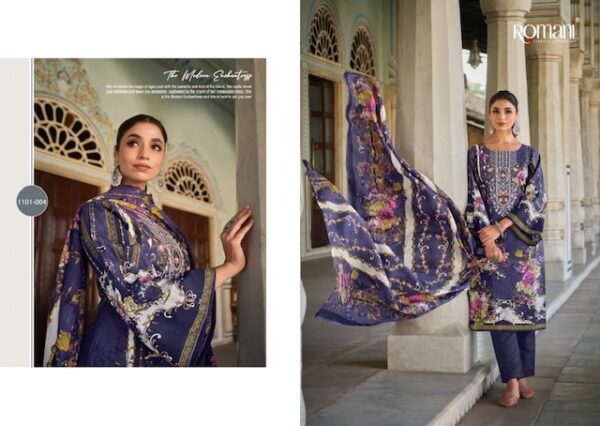 ROMANI AARZU VOL 17 PURE COTTON SUITS CATALOG 4.jpg