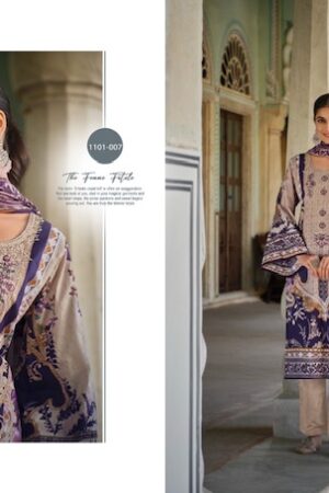 ROMANI AARZU VOL 17 PURE COTTON SUITS CATALOG 8.jpg