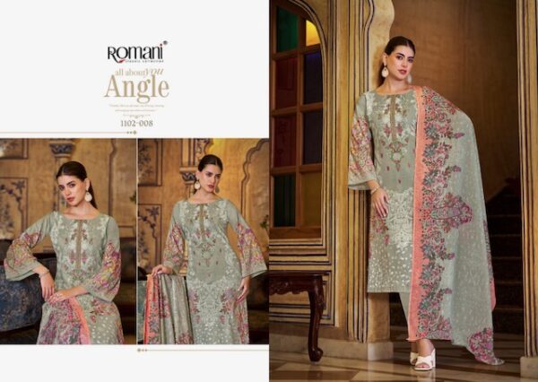 ROMANI AARZU VOL 18 Rehmat Boutique  ROMANI AARZU VOL 18 WHOLESALE PRICE 10.jpg