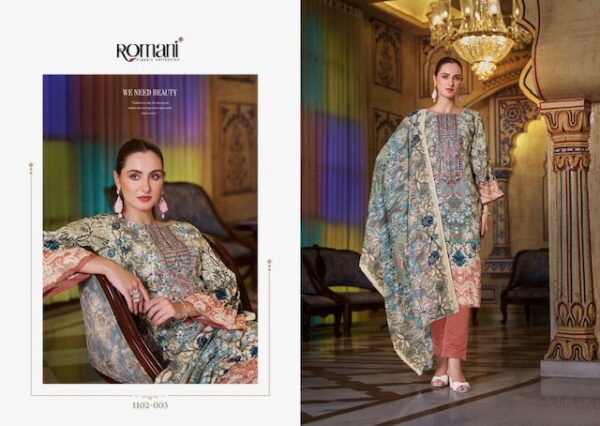ROMANI AARZU VOL 18 Rehmat Boutique  ROMANI AARZU VOL 18 WHOLESALE PRICE 4.jpg