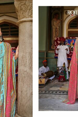 ROMANI BIN KAREEM Rehmat Boutique  ROMANI BIN KAREEM SALWAR KAMEEZ WHOLESALER 2.jpg