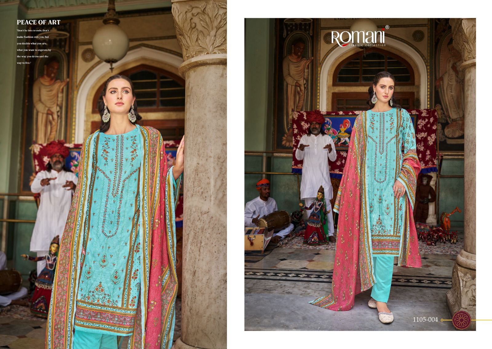 ROMANI BIN KAREEM Rehmat Boutique  ROMANI BIN KAREEM SALWAR KAMEEZ WHOLESALER 2.jpg