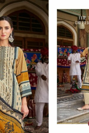 ROMANI BIN KAREEM Rehmat Boutique  ROMANI BIN KAREEM SALWAR KAMEEZ WHOLESALER 3.jpg