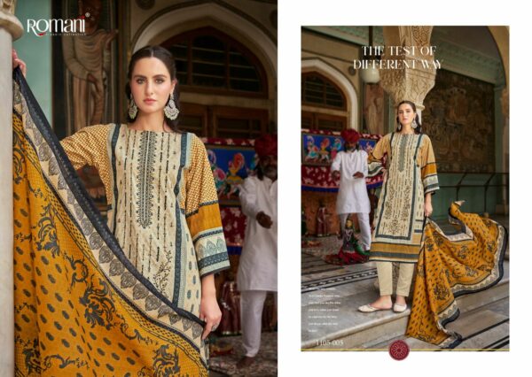 ROMANI BIN KAREEM Rehmat Boutique  ROMANI BIN KAREEM SALWAR KAMEEZ WHOLESALER 3.jpg