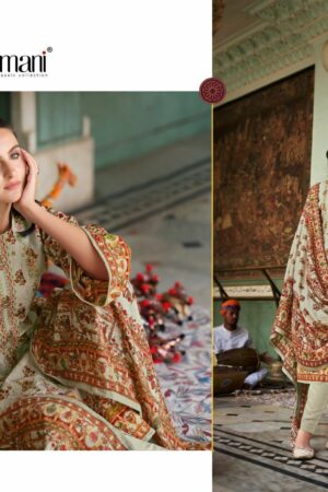 ROMANI BIN KAREEM Rehmat Boutique  ROMANI BIN KAREEM SALWAR KAMEEZ WHOLESALER 4.jpg