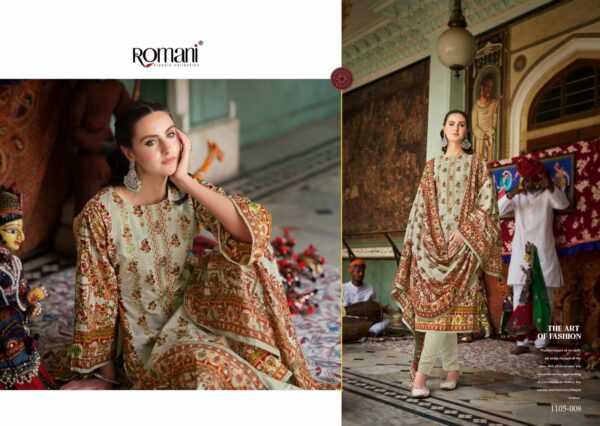 ROMANI BIN KAREEM Rehmat Boutique  ROMANI BIN KAREEM SALWAR KAMEEZ WHOLESALER 4.jpg
