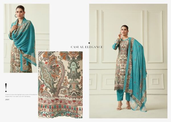 RUPALI EDEN GARDEN Rehmat Boutique  RUPALI EDEN GARDEN WHOLESALE PRICE SURAT 3.jpg