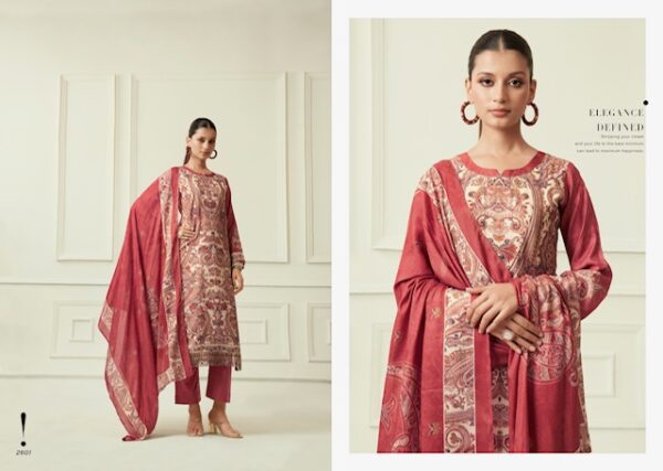 RUPALI EDEN GARDEN Rehmat Boutique  RUPALI EDEN GARDEN WHOLESALE PRICE SURAT 4.jpg