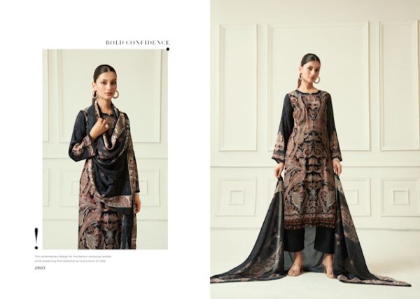 RUPALI EDEN GARDEN Rehmat Boutique  RUPALI EDEN GARDEN WHOLESALE PRICE SURAT 5.jpg