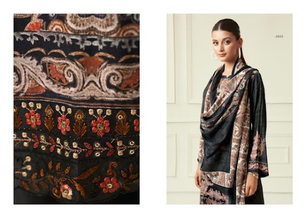 RUPALI EDEN GARDEN Rehmat Boutique  RUPALI EDEN GARDEN WHOLESALE PRICE SURAT 6.jpg
