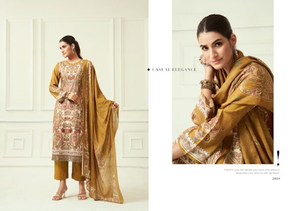 RUPALI EDEN GARDEN Rehmat Boutique  RUPALI EDEN GARDEN WHOLESALE PRICE SURAT 7.jpg