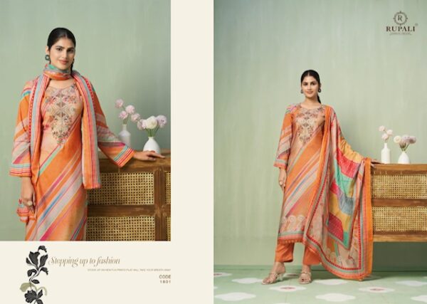 RUPALI FASHION DHWANI MUSLIN PRINTED SUITS 2.jpg