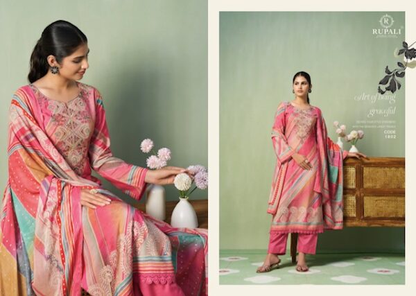 RUPALI FASHION DHWANI MUSLIN PRINTED SUITS 3.jpg