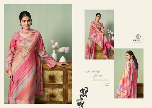 RUPALI FASHION DHWANI MUSLIN PRINTED SUITS 4.jpg