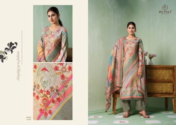 RUPALI FASHION DHWANI MUSLIN PRINTED SUITS 5.jpg