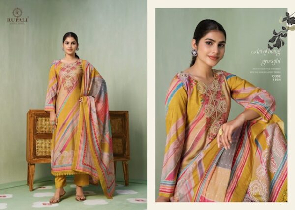 RUPALI FASHION DHWANI MUSLIN PRINTED SUITS 6.jpg