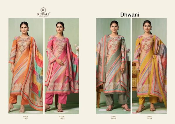 RUPALI FASHION DHWANI MUSLIN PRINTED SUITS 7.jpg