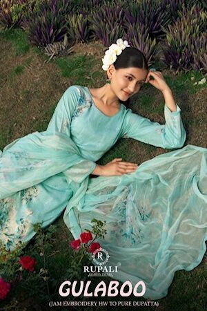 RUPALI FASHION GULABOO WHOLESALE SALWAR KAMEEZ 1.jpg