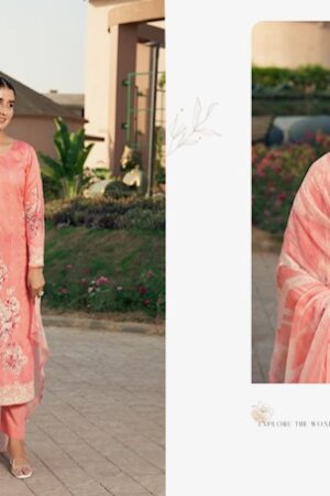 RUPALI FASHION GULABOO WHOLESALE SALWAR KAMEEZ 3.jpg