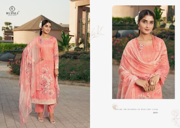 RUPALI FASHION GULABOO WHOLESALE SALWAR KAMEEZ 3.jpg