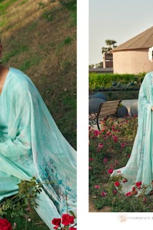 RUPALI FASHION GULABOO WHOLESALE SALWAR KAMEEZ 4.jpg