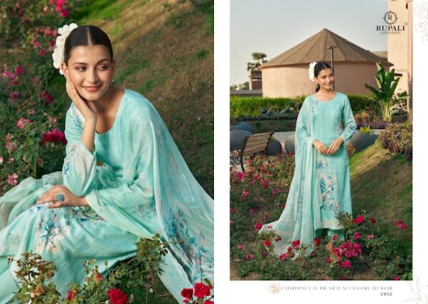 RUPALI FASHION GULABOO WHOLESALE SALWAR KAMEEZ 4.jpg