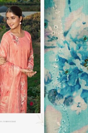 RUPALI FASHION GULABOO WHOLESALE SALWAR KAMEEZ 5.jpg