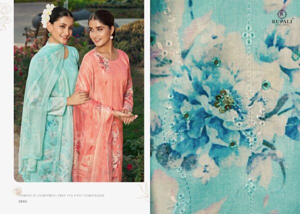 RUPALI FASHION GULABOO WHOLESALE SALWAR KAMEEZ 5.jpg