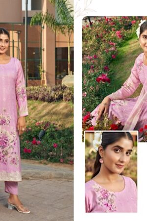 RUPALI FASHION GULABOO WHOLESALE SALWAR KAMEEZ 6.jpg