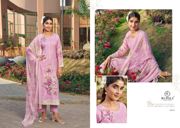 RUPALI FASHION GULABOO WHOLESALE SALWAR KAMEEZ 6.jpg