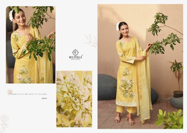 RUPALI FASHION GULABOO WHOLESALE SALWAR KAMEEZ 7.jpg
