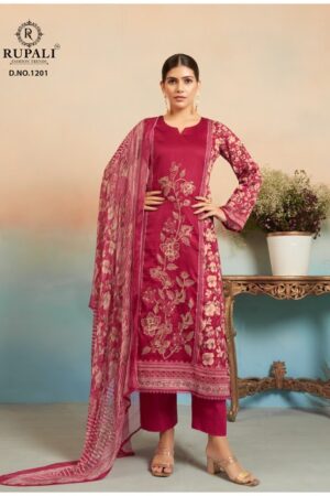 RUPALI FASHION GULBAGH PURE JAAM SATIN SUITS 1.jpg