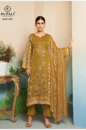 RUPALI FASHION GULBAGH PURE JAAM SATIN SUITS 2.jpg