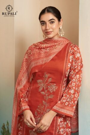RUPALI FASHION GULBAGH PURE JAAM SATIN SUITS 3.jpg