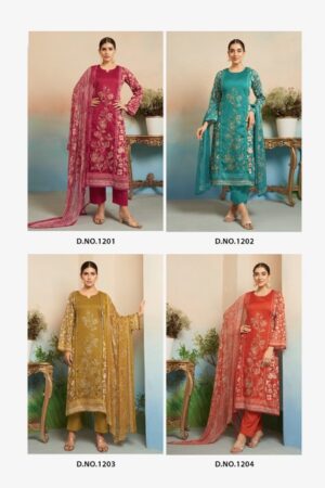 RUPALI FASHION GULBAGH PURE JAAM SATIN SUITS 4.jpg