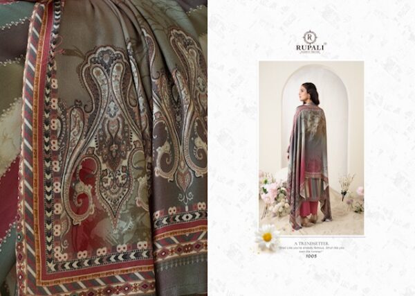RUPALI FASHION LEELA VISCOSE MUSLIN PRINTED SUITS 8.jpg