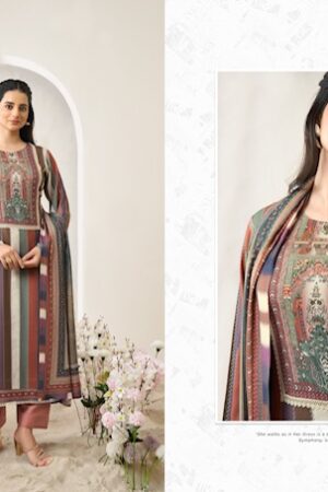 RUPALI FASHION LEELA WHOLESALE SALWAR KAMEEZ 3.jpg