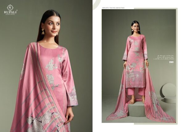 RUPALI FASHION MARIYAM JAAM SATIN PRINTED SUITS 2.jpg