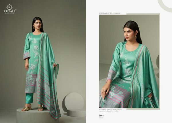 RUPALI FASHION MARIYAM JAAM SATIN PRINTED SUITS 3.jpg