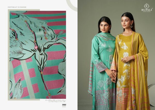 RUPALI FASHION MARIYAM JAAM SATIN PRINTED SUITS 4.jpg