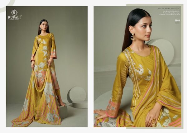 RUPALI FASHION MARIYAM JAAM SATIN PRINTED SUITS 5.jpg