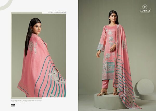 RUPALI FASHION MARIYAM JAAM SATIN PRINTED SUITS 6.jpg
