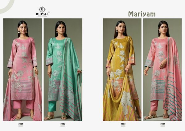 RUPALI FASHION MARIYAM JAAM SATIN PRINTED SUITS 7.jpg