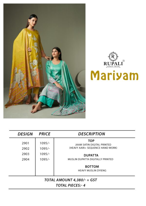 RUPALI FASHION MARIYAM JAAM SATIN PRINTED SUITS 8.jpg