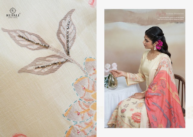 RUPALI FASHION NAZARANA Rehmat Boutique  RUPALI FASHION NAZARANA WHOLESALE PRICE SURAT 3.jpg